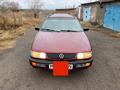 Volkswagen Passat 1994 года за 2 380 000 тг. в Астана – фото 5