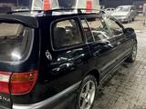Toyota Caldina 1996 годаүшін1 650 000 тг. в Каскелен – фото 2