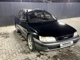 Toyota Caldina 1996 годаүшін1 650 000 тг. в Каскелен