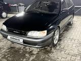 Toyota Caldina 1996 годаүшін1 650 000 тг. в Каскелен – фото 4