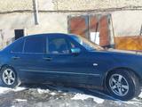 Mercedes-Benz E 230 1997 года за 2 700 000 тг. в Караганда – фото 5