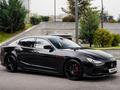 Maserati Ghibli 2013 года за 37 000 000 тг. в Алматы – фото 13