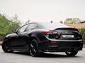 Maserati Ghibli 2013 года за 37 000 000 тг. в Алматы – фото 12