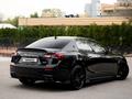 Maserati Ghibli 2013 года за 37 000 000 тг. в Алматы – фото 14