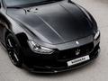 Maserati Ghibli 2013 года за 37 000 000 тг. в Алматы – фото 22