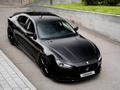Maserati Ghibli 2013 года за 37 000 000 тг. в Алматы – фото 2