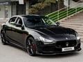 Maserati Ghibli 2013 года за 37 000 000 тг. в Алматы – фото 6