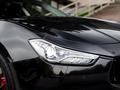 Maserati Ghibli 2013 года за 37 000 000 тг. в Алматы – фото 31