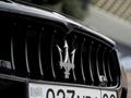 Maserati Ghibli 2013 года за 37 000 000 тг. в Алматы – фото 24