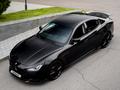Maserati Ghibli 2013 года за 37 000 000 тг. в Алматы