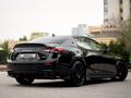 Maserati Ghibli 2013 года за 37 000 000 тг. в Алматы – фото 17
