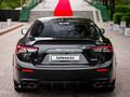 Maserati Ghibli 2013 года за 37 000 000 тг. в Алматы – фото 15