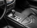 Maserati Ghibli 2013 года за 37 000 000 тг. в Алматы – фото 57