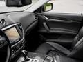 Maserati Ghibli 2013 года за 37 000 000 тг. в Алматы – фото 65