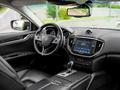 Maserati Ghibli 2013 года за 37 000 000 тг. в Алматы – фото 51