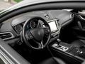 Maserati Ghibli 2013 года за 37 000 000 тг. в Алматы – фото 49