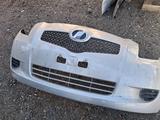 Бампер передний за 75 000 тг. в Алматы