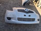 Бампер передний за 75 000 тг. в Алматы – фото 3