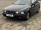 BMW 528 1997 года за 3 500 000 тг. в Усть-Каменогорск