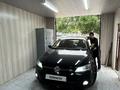 Volkswagen Jetta 2012 годаfor5 900 000 тг. в Алматы – фото 11