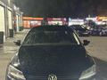 Volkswagen Jetta 2012 годаfor5 900 000 тг. в Алматы – фото 13