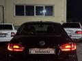 Volkswagen Jetta 2012 годаfor5 900 000 тг. в Алматы – фото 17