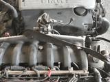 Двигатель за 10 008 тг. в Шымкент – фото 4