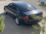 Audi A6 1999 годаүшін1 700 000 тг. в Актау – фото 3