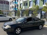 Audi A6 1999 годаүшін1 700 000 тг. в Актау – фото 2