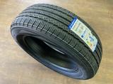 225/60r18 Triangle TR259үшін36 000 тг. в Астана