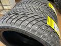 315/35r20 и 275/40r20 Sonix Winter Xpro Studs 69үшін266 000 тг. в Астана – фото 6