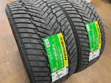 315/35r20 и 275/40r20 Kapsen RW516 за 248 000 тг. в Астана