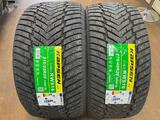 315/35r20 и 275/40r20 Kapsen RW516 за 248 000 тг. в Астана – фото 2