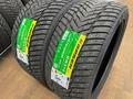 315/35r20 и 275/40r20 Kapsen RW516for298 000 тг. в Астана – фото 3