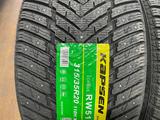 315/35r20 и 275/40r20 Kapsen RW516 за 248 000 тг. в Астана – фото 4