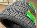 315/35r20 и 275/40r20 Kapsen RW516for298 000 тг. в Астана – фото 6