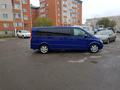 Mercedes-Benz Viano 2010 года за 8 500 000 тг. в Костанай – фото 4