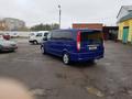 Mercedes-Benz Viano 2010 года за 8 500 000 тг. в Костанай – фото 6