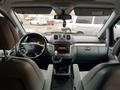 Mercedes-Benz Viano 2010 года за 8 500 000 тг. в Костанай – фото 8