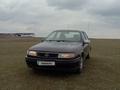 Opel Vectra 1993 годаүшін950 000 тг. в Шымкент