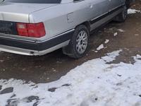 Audi 100 1990 годаfor700 000 тг. в Жаркент