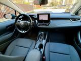Toyota Corolla 2022 года за 9 000 000 тг. в Актау – фото 4