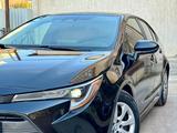 Toyota Corolla 2022 года за 9 000 000 тг. в Актау – фото 3