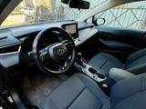 Toyota Corolla 2022 года за 9 000 000 тг. в Актау – фото 5
