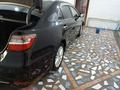 Toyota Camry 2015 года за 12 000 000 тг. в Шиели – фото 3