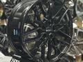 Диски R19 5x114.3 Kia, Hyundai В наличии Астана! за 338 000 тг. в Астана