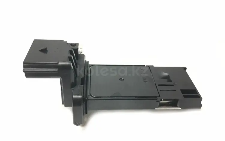 MAF sensor Волюметр Cadillac Escalade 6.2 2015-2020 за 55 000 тг. в Алматы