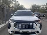 Haval Jolion 2022 года за 9 300 000 тг. в Жезказган