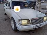 Mercedes-Benz E 300 1990 года за 850 000 тг. в Актобе