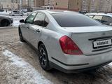 Nissan Teana 2006 годаүшін3 650 000 тг. в Кокшетау – фото 4